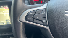 Dacia Duster 1.3 TCe 130 Journey 5dr Petrol Estate